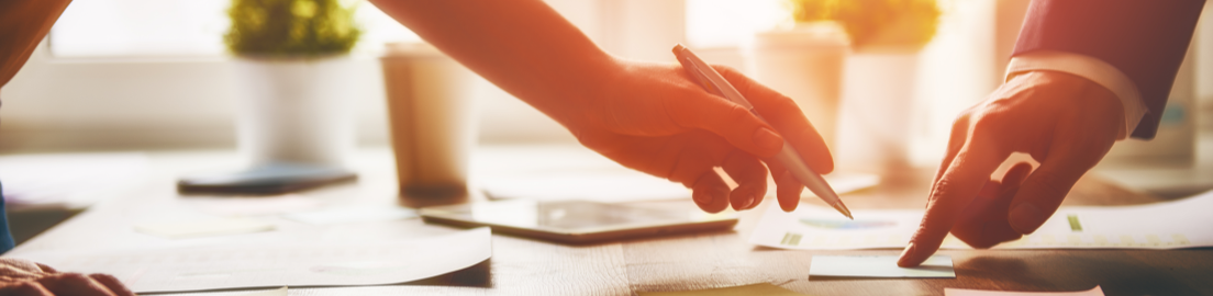 Полоцкий ЖБИ ООО